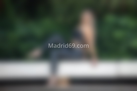 Andrea, española. 632271404. Citas en MADRID, MADRID. www.madrid69.com.