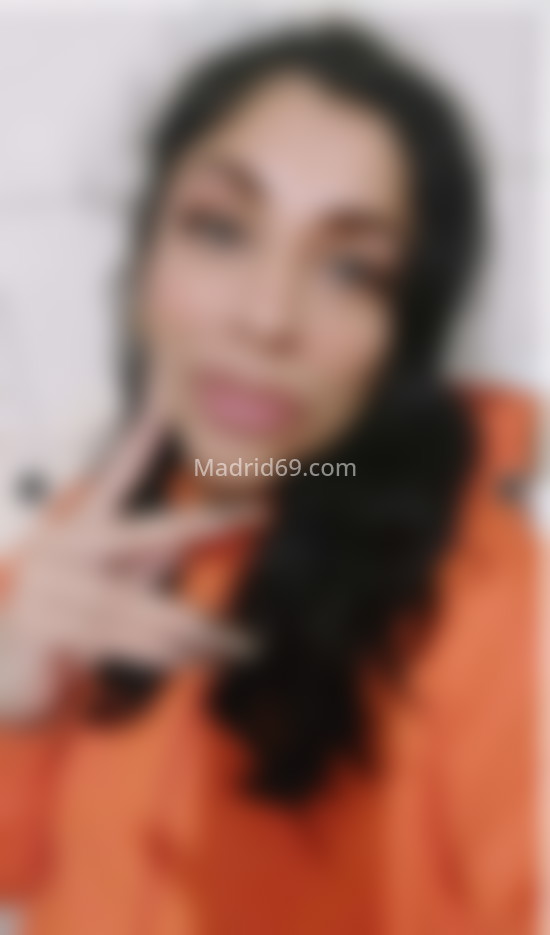 Alexa, trans morena. 641460930. Citas en MADRID, MADRID. www.madrid69.com.