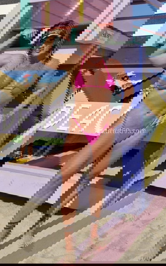 Dana, mujer fitness. 688417334. Citas en MADRID, MADRID. www.madrid69.com.