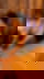 666808974