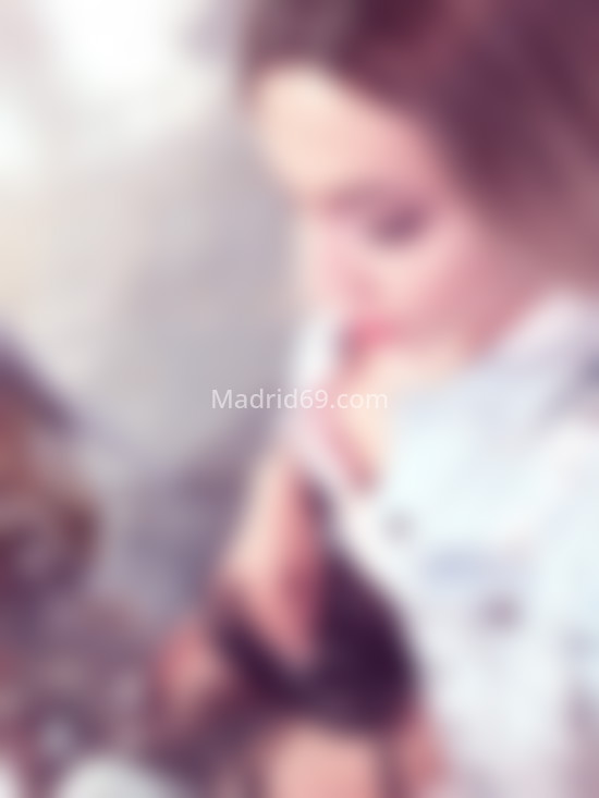 Estefany, guapa trans. 691924833. Citas en MADRID, MADRID. www.madrid69.com.