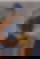 605762984