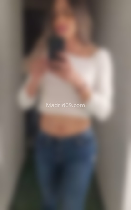 Katalina trans. 614220589. Citas en MADRID, MADRID. www.madrid69.com.