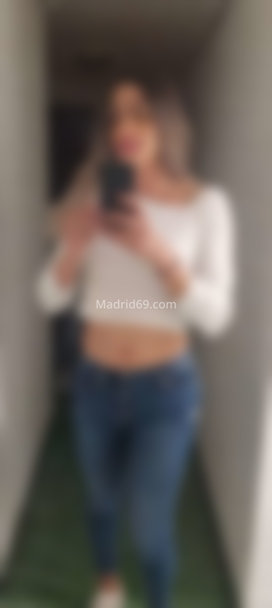 Katalina trans. 614220589. Citas en MADRID, MADRID. www.madrid69.com.