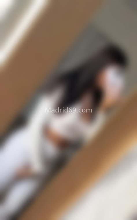 Gaby, trans brasileña. 617561845. Citas en MADRID, MADRID. www.madrid69.com.