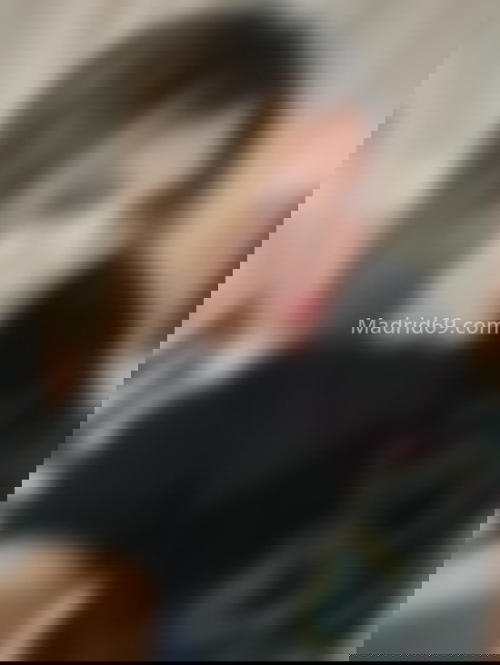 Kassandra, chica trans colombiana . 624849008. Citas en MADRID, MADRID. www.madrid69.com.