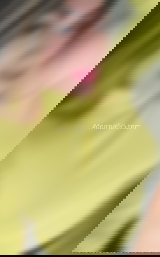 Kassandra, chica trans colombiana . 624849008. Citas en MADRID, MADRID. www.madrid69.com.