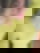 624849008