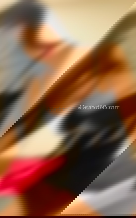 Lara, trans brasileña . 604139023. Citas en MADRID, MADRID. www.madrid69.com.