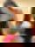 604139023