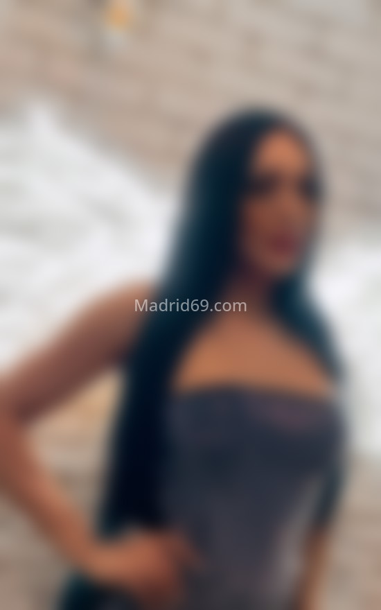 Lara, trans brasileña . 604139023. Citas en MADRID, MADRID. www.madrid69.com.