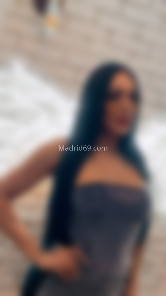 Lara, trans brasileña . 604139023. Citas en MADRID, MADRID. www.madrid69.com.
