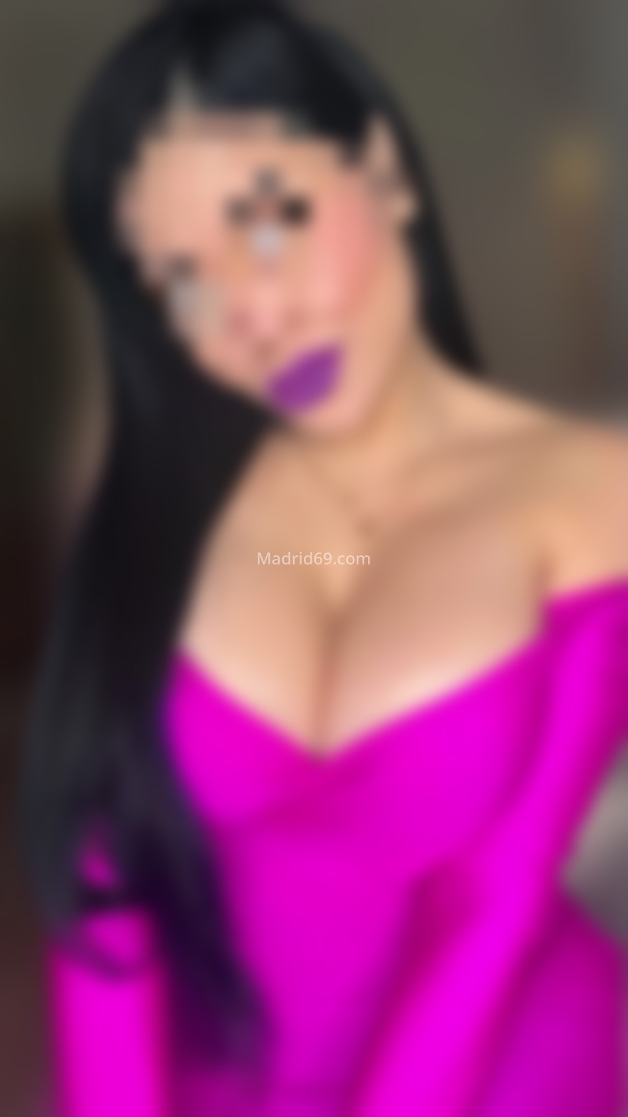 Juliet. 678592929. Citas en MADRID, MADRID. www.madrid69.com.