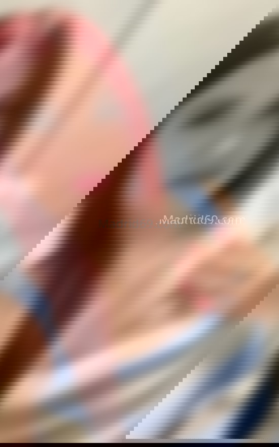 Ainhoa, colombiana. 631551309. Citas en MADRID, MADRID. www.madrid69.com.