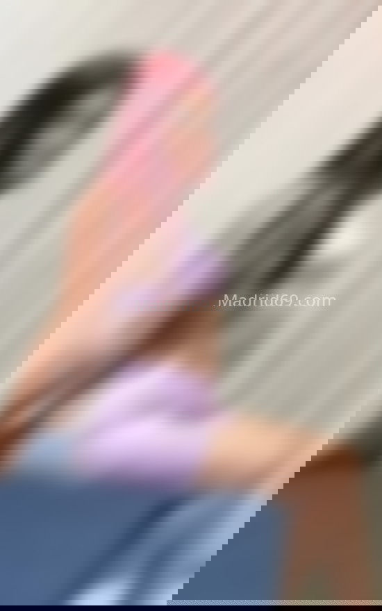 Ainhoa, colombiana. 631551309. Citas en MADRID, MADRID. www.madrid69.com.