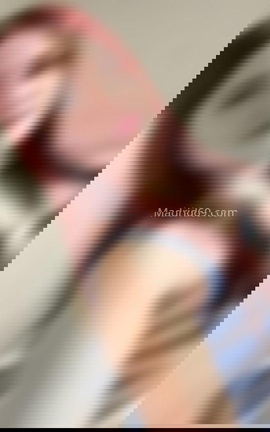 Ainhoa, colombiana. 631551309. Citas en MADRID, MADRID. www.madrid69.com.
