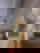 603398186