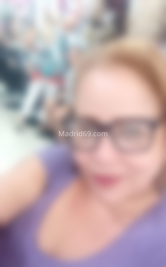 Verónica madura colombiana vallecas. 642856143. Citas en MADRID, MADRID. www.madrid69.com.