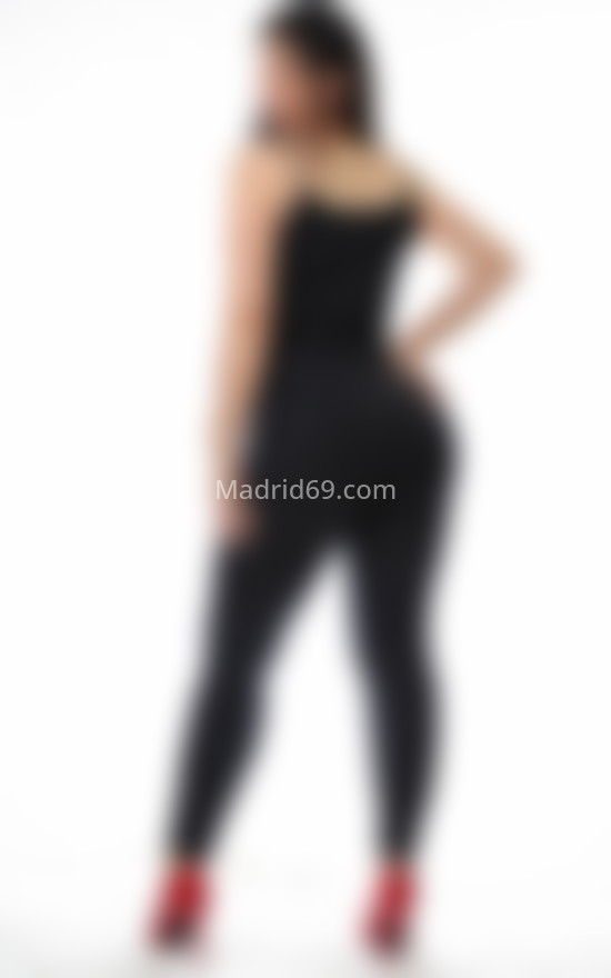 Carla, alegre divertida y muy discreta . 664223102. Citas en MADRID, MADRID. www.madrid69.com. Carla, alegre divertida y muy discreta . 664223102. Citas en MADRID, MADRID. www.madrid69.com.