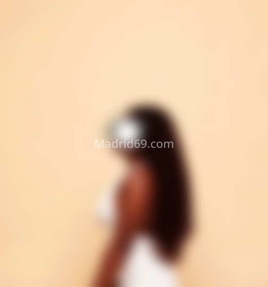 Laura, jamaicana . 614260759. Citas en MADRID, MADRID. www.madrid69.com.