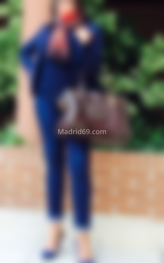 Sofia, acompañante española. 602514512. Citas en MADRID, MADRID. www.madrid69.com.