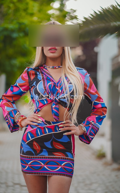 Sara, joven francesa. 602663586. Citas en MADRID, MADRID. www.madrid69.com.