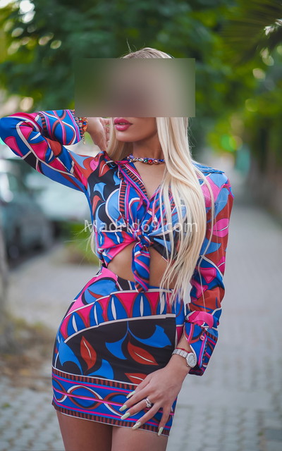 Sara, joven francesa. 643545435. Citas en MADRID, MADRID. www.madrid69.com.