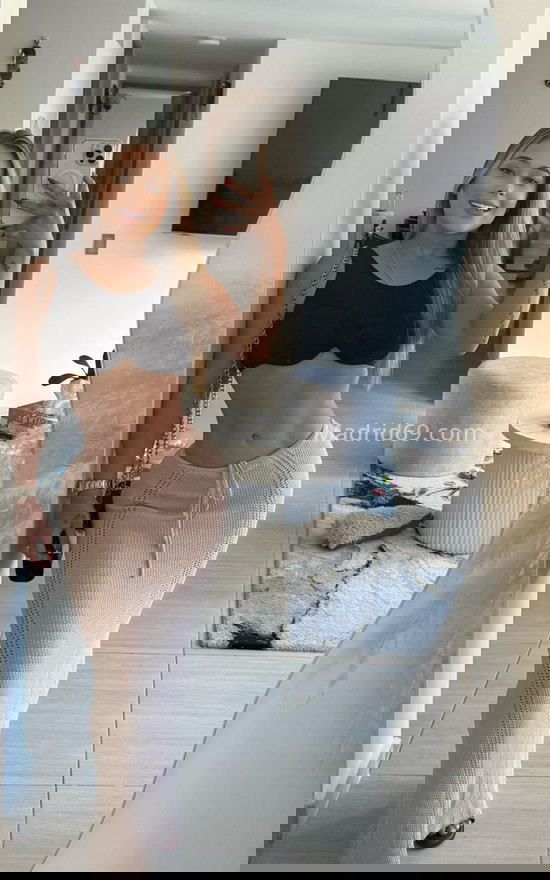 Iza, encanto y elegancia. 602316431. Citas en MADRID, MADRID. www.madrid69.com.