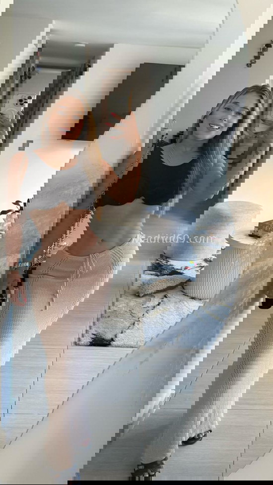 Iza, encanto y elegancia. 602316431. Citas en MADRID, MADRID. www.madrid69.com.