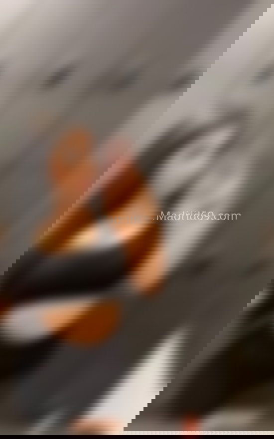Gigi, joven venezolana. 695096458. Citas en MADRID, MADRID. www.madrid69.com.