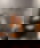 695096458