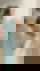671596742
