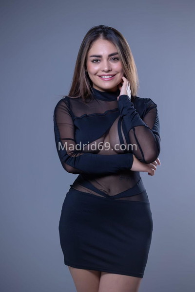 Alicia. 675033699. Citas en MADRID, MADRID. www.madrid69.com.