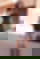 695096458