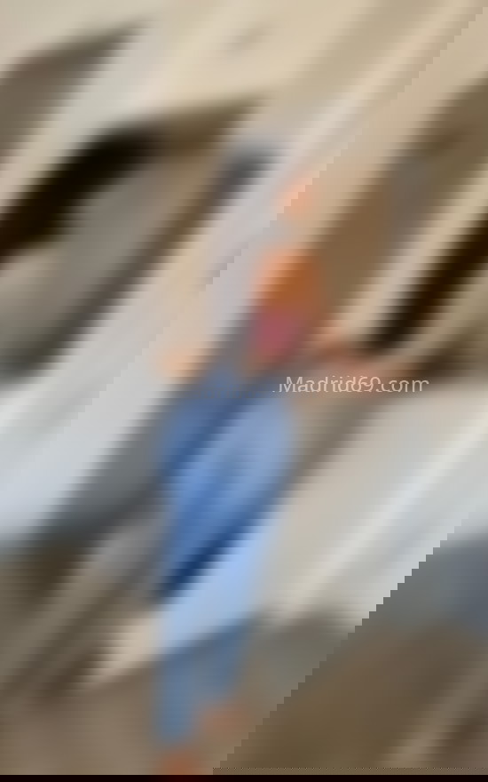 Mia, joven latina. 637541141. Citas en MADRID, MADRID. www.madrid69.com.