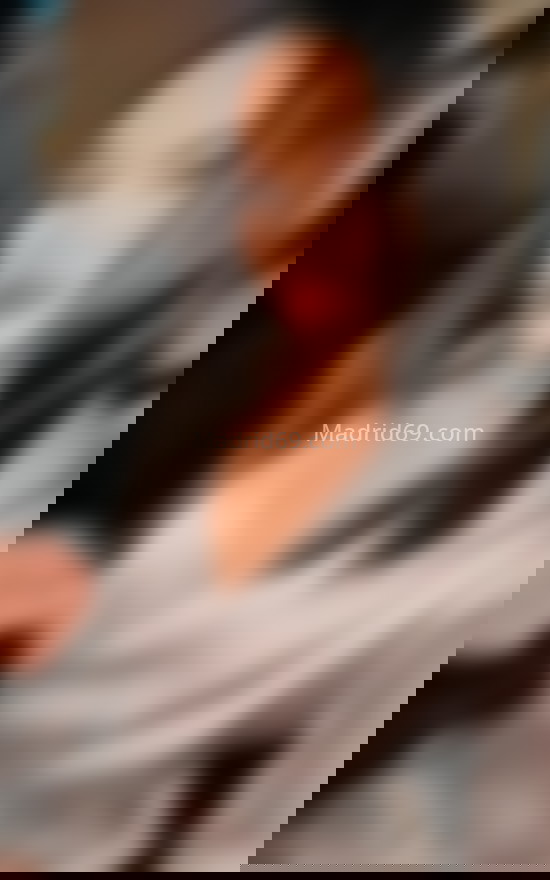 Mariam, joven y guapa venezolana. 602316431. Citas en MADRID, MADRID. www.madrid69.com. Mariam, joven y guapa venezolana. 602316431. Citas en MADRID, MADRID. www.madrid69.com.