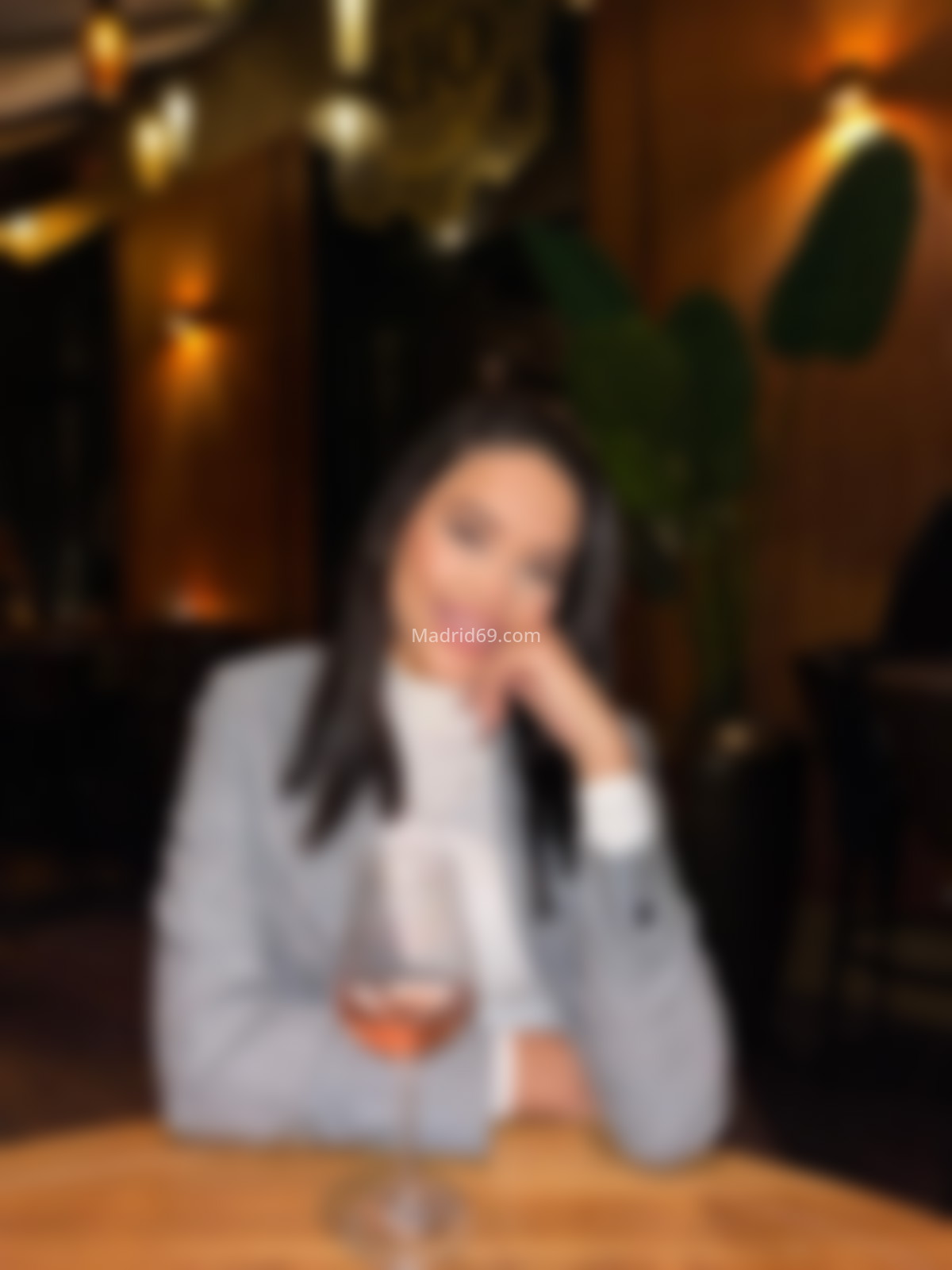 Mariam, joven y guapa venezolana. 637571141. Citas en MADRID, MADRID. www.madrid69.com.