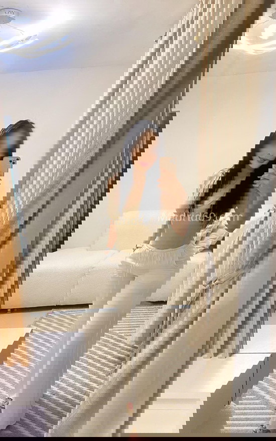 Ana, elegancia y encanto. 602316431. Citas en MADRID, MADRID. www.madrid69.com.