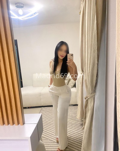 Ana, elegancia y encanto. 602316431. Citas en MADRID, MADRID. www.madrid69.com. Ana, elegancia y encanto. 602316431. Citas en MADRID, MADRID. www.madrid69.com.