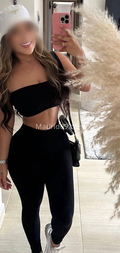 Iza, encanto y elegancia. 602316431. Citas en MADRID, MADRID. www.madrid69.com. Iza, encanto y elegancia. 602316431. Citas en MADRID, MADRID. www.madrid69.com.