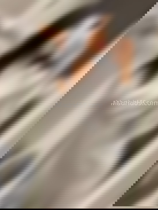 Mariam, joven y guapa venezolana. 602316431. Citas en MADRID, MADRID. www.madrid69.com. Mariam, joven y guapa venezolana. 602316431. Citas en MADRID, MADRID. www.madrid69.com.