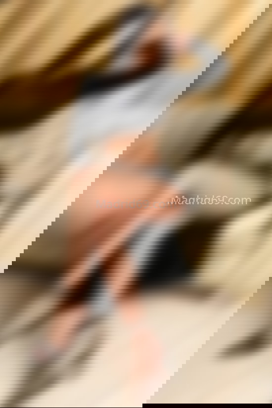Kim, una encantadora venezolana. 695096458. Citas en MADRID, MADRID. www.madrid69.com.