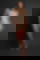 695096458