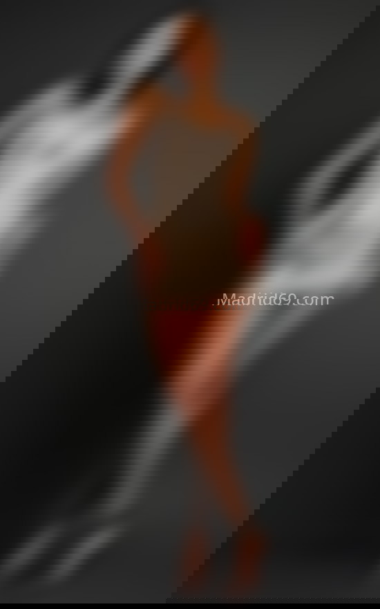 Kim, una encantadora venezolana. 695096458. Citas en MADRID, MADRID. www.madrid69.com. Kim, una encantadora venezolana. 695096458. Citas en MADRID, MADRID. www.madrid69.com.