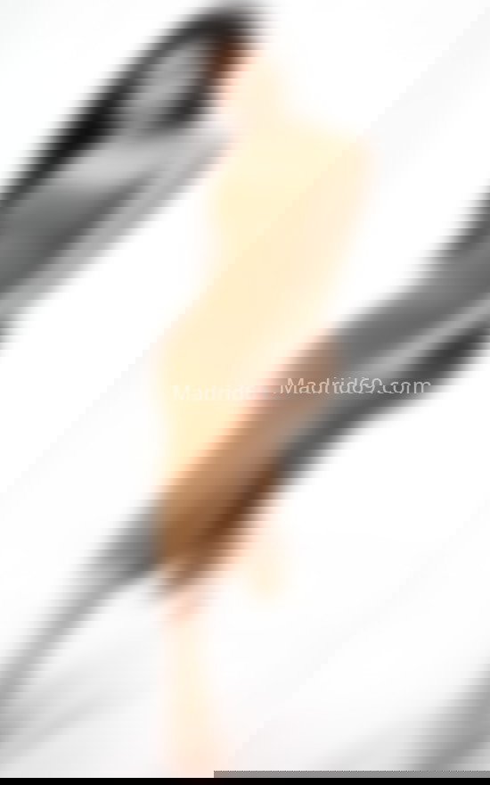 Mia, joven latina. 637541141. Citas en MADRID, MADRID. www.madrid69.com. Mia, joven latina. 637541141. Citas en MADRID, MADRID. www.madrid69.com.