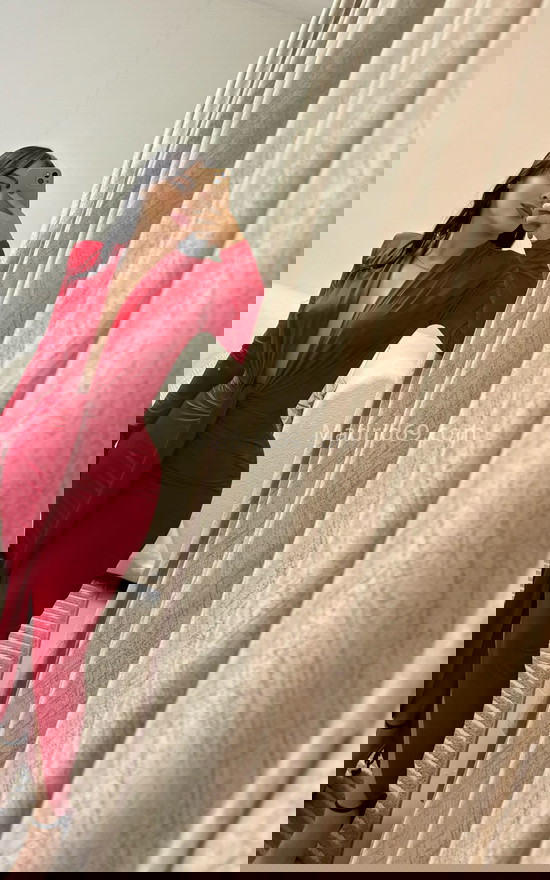 Ana, elegancia y encanto. 602316431. Citas en MADRID, MADRID. www.madrid69.com.