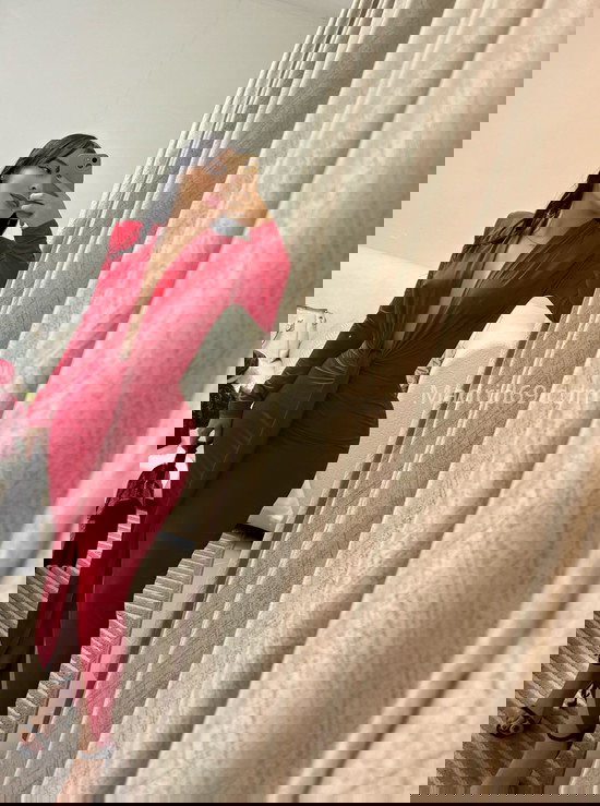 Ana, elegancia y encanto. 602316431. Citas en MADRID, MADRID. www.madrid69.com.