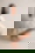 602316431