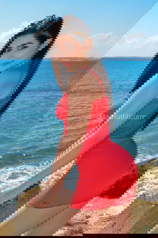 Zhoe, joven muy dulce. 602316431. Citas en MADRID, MADRID. www.madrid69.com.