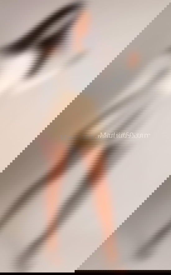 Mariam, joven y guapa venezolana. 602316431. Citas en MADRID, MADRID. www.madrid69.com.